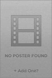 die Sie kennen sollten (2015)